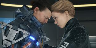 Лучшая версия с нюансами – первые оценки PC-версии Death Stranding